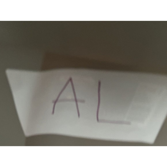 COPY - Melissa & Doug Replacement Ice Cream Plastic Container Tub & Lid Pretend… - Picture 4 of 4